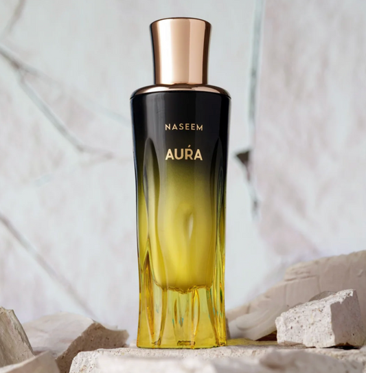 AURA