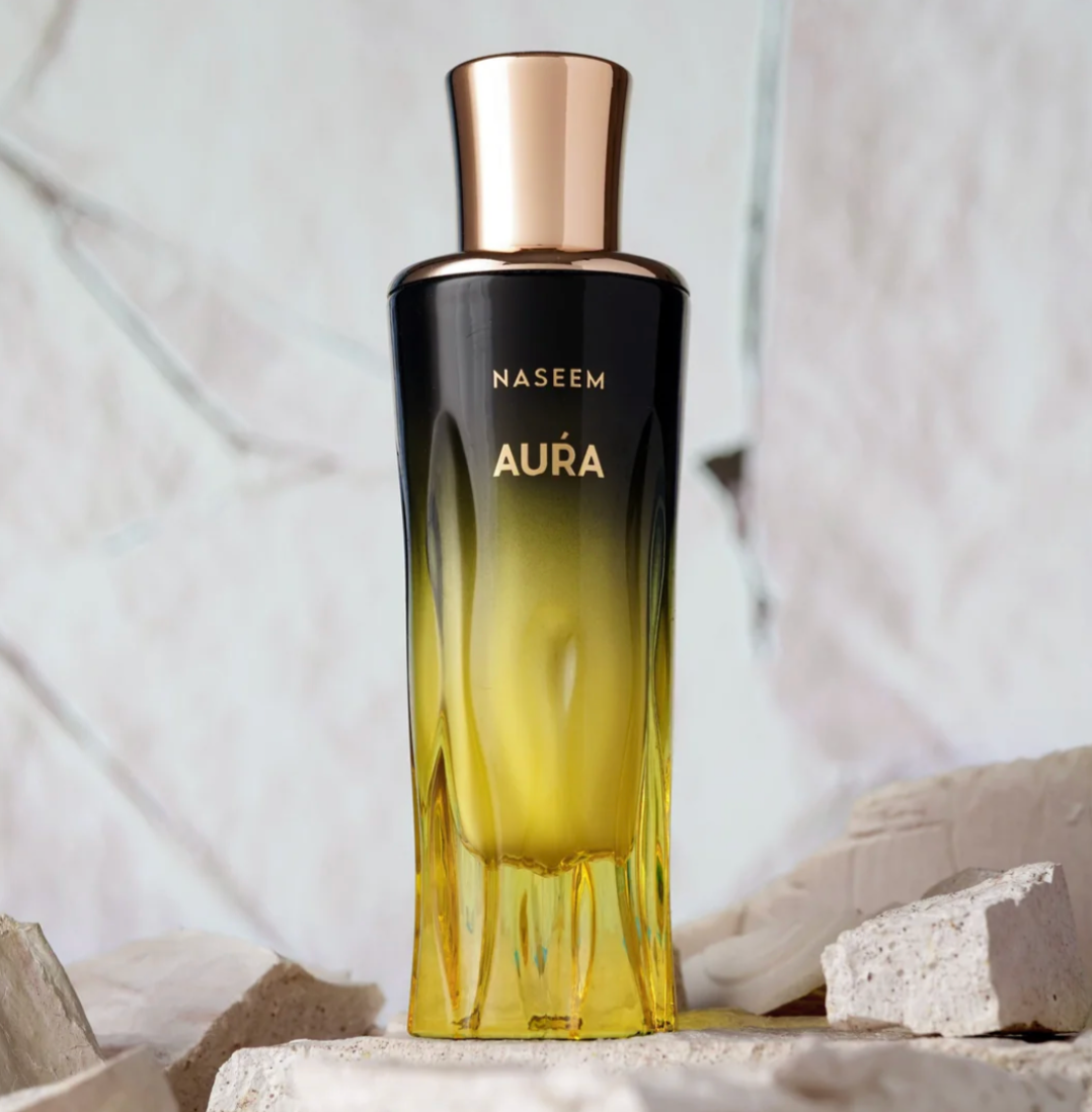AURA