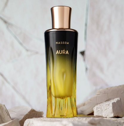AURA
