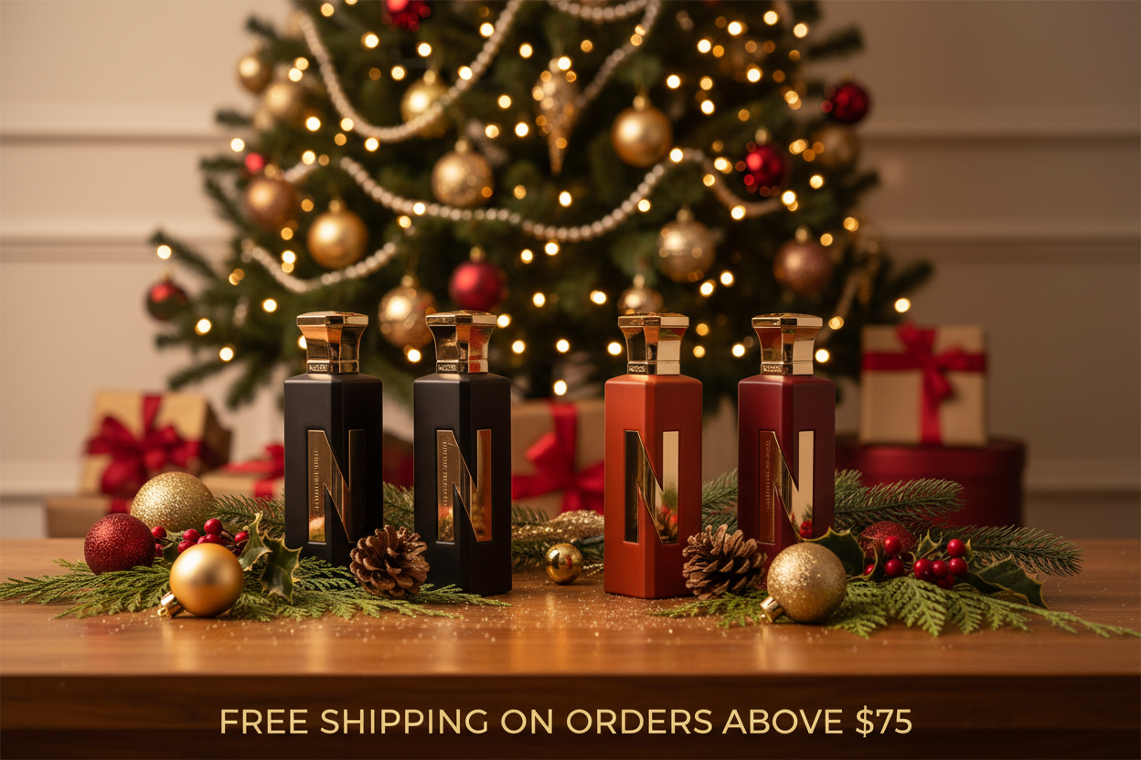 include products from emotion collection